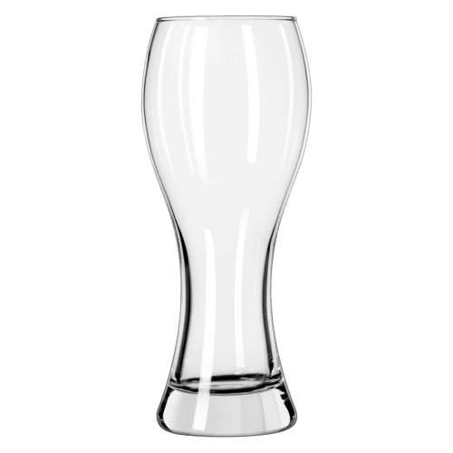 Royal Leerdam Beer Specials Bierglas 68 cl – 6 Stuks