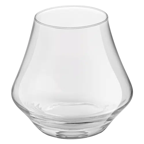 Royal Leerdam Artisan Tumbler 22 Cl – 4 Stuks Glazen.nl