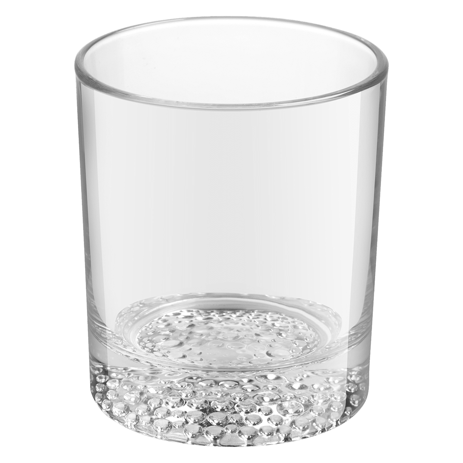 Royal Leerdam Artisan Tumbler 29 cl – 4 Stuks