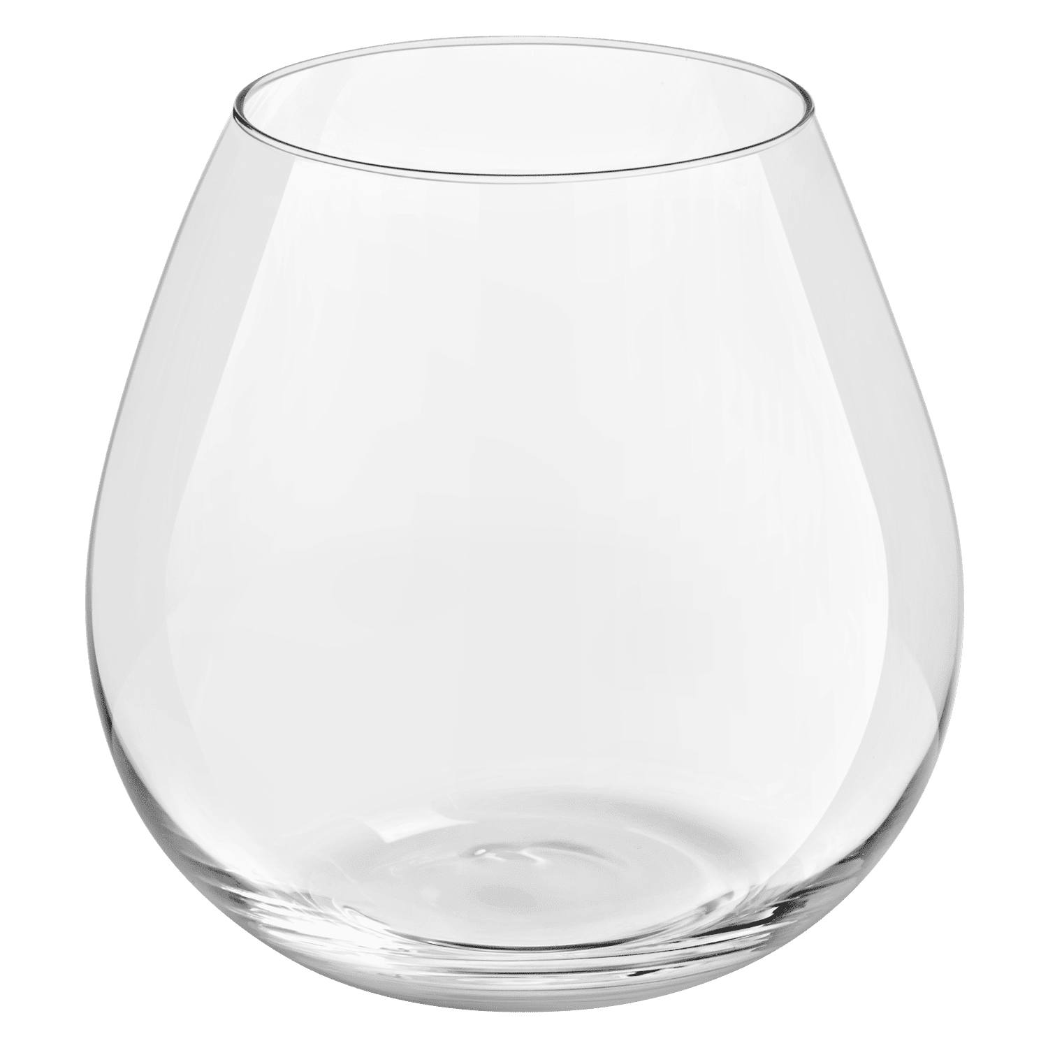 Royal Leerdam Ronda Wijnglas 47 cl – 6 Stuks