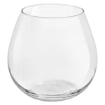 Royal Leerdam Ronda Wijnglas 59 Cl - 6 Stuks