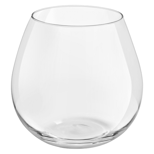 Royal Leerdam Ronda Wijnglas 59 cl – 6 Stuks