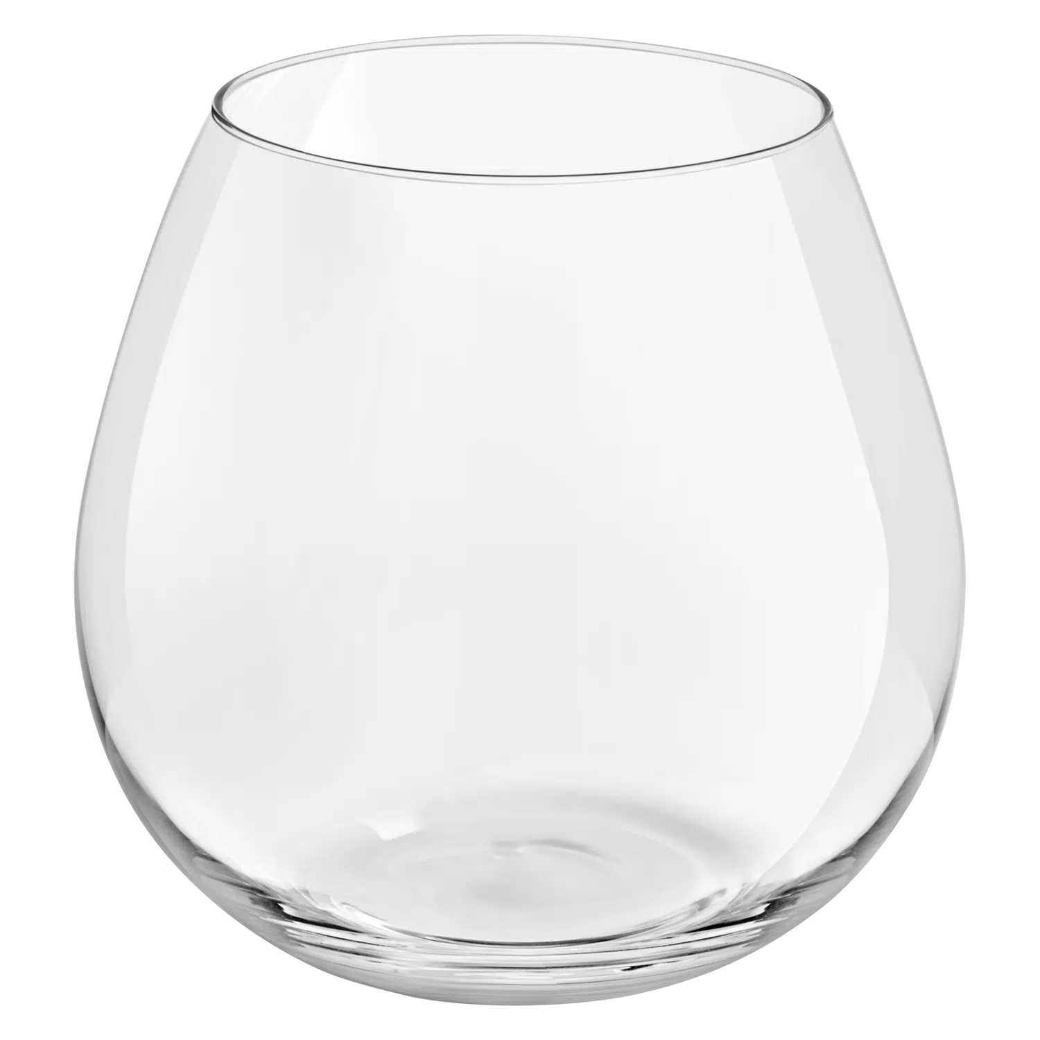Royal Leerdam Ronda Wijnglas 59 Cl – 6 Stuks