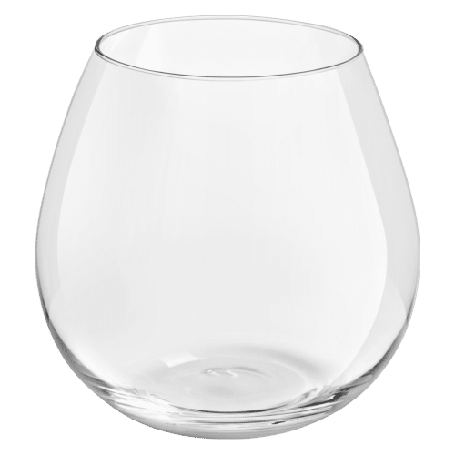 Royal Leerdam Ronda Wijnglas 72 cl – 6 Stuks