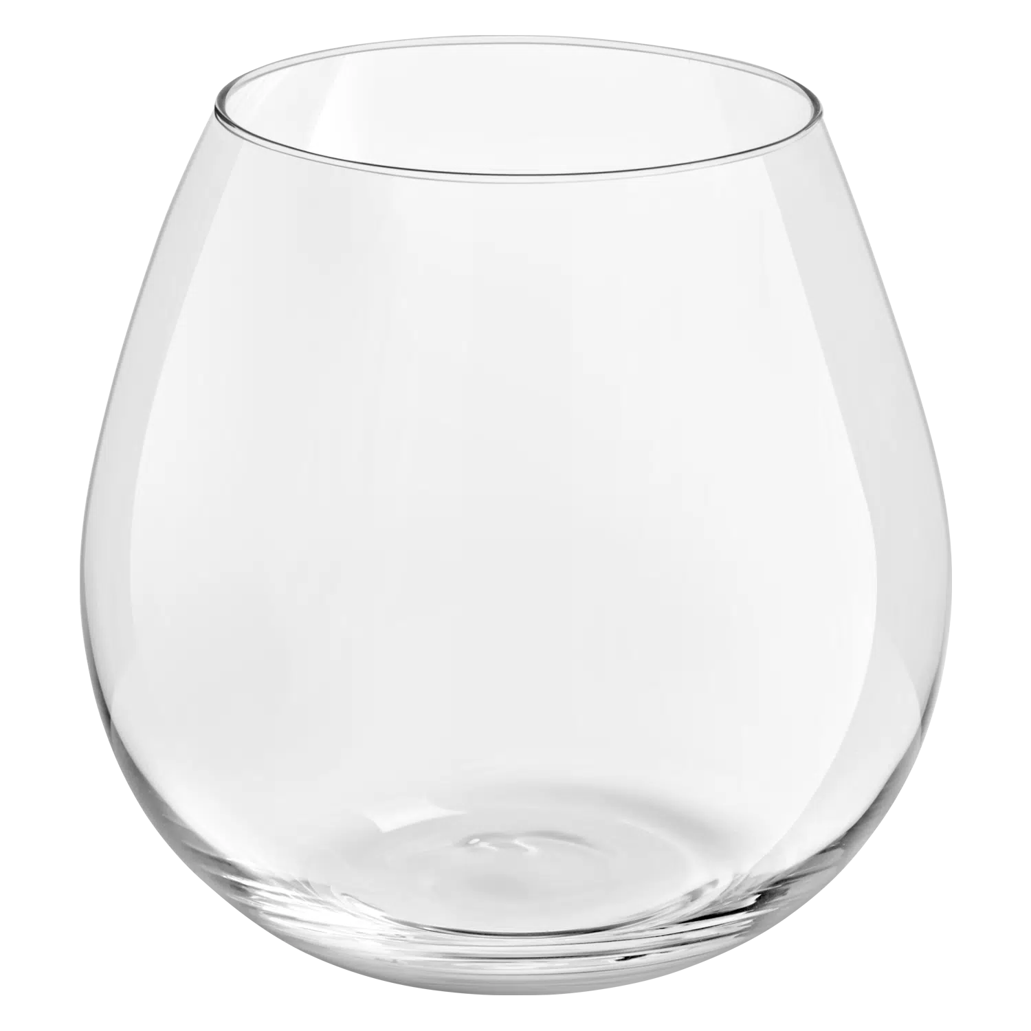 Royal Leerdam Ronda Wijnglas 72 Cl – 6 Stuks