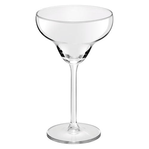 Royal Leerdam Cocktail Margaritaglas 30 cl – 4 Stuks