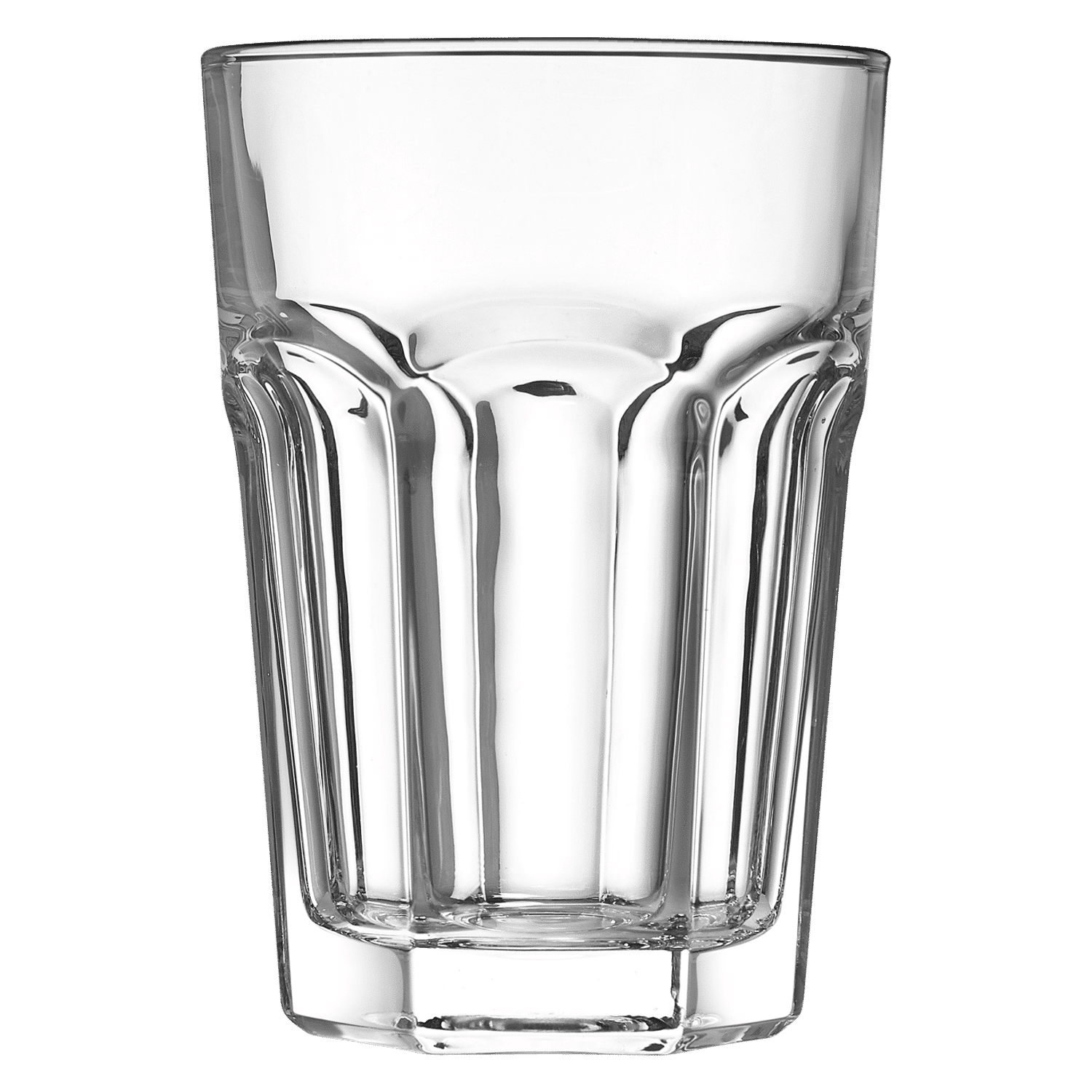 Royal Leerdam Cocktail Longdrinkglas 44 cl – 4 Stuks