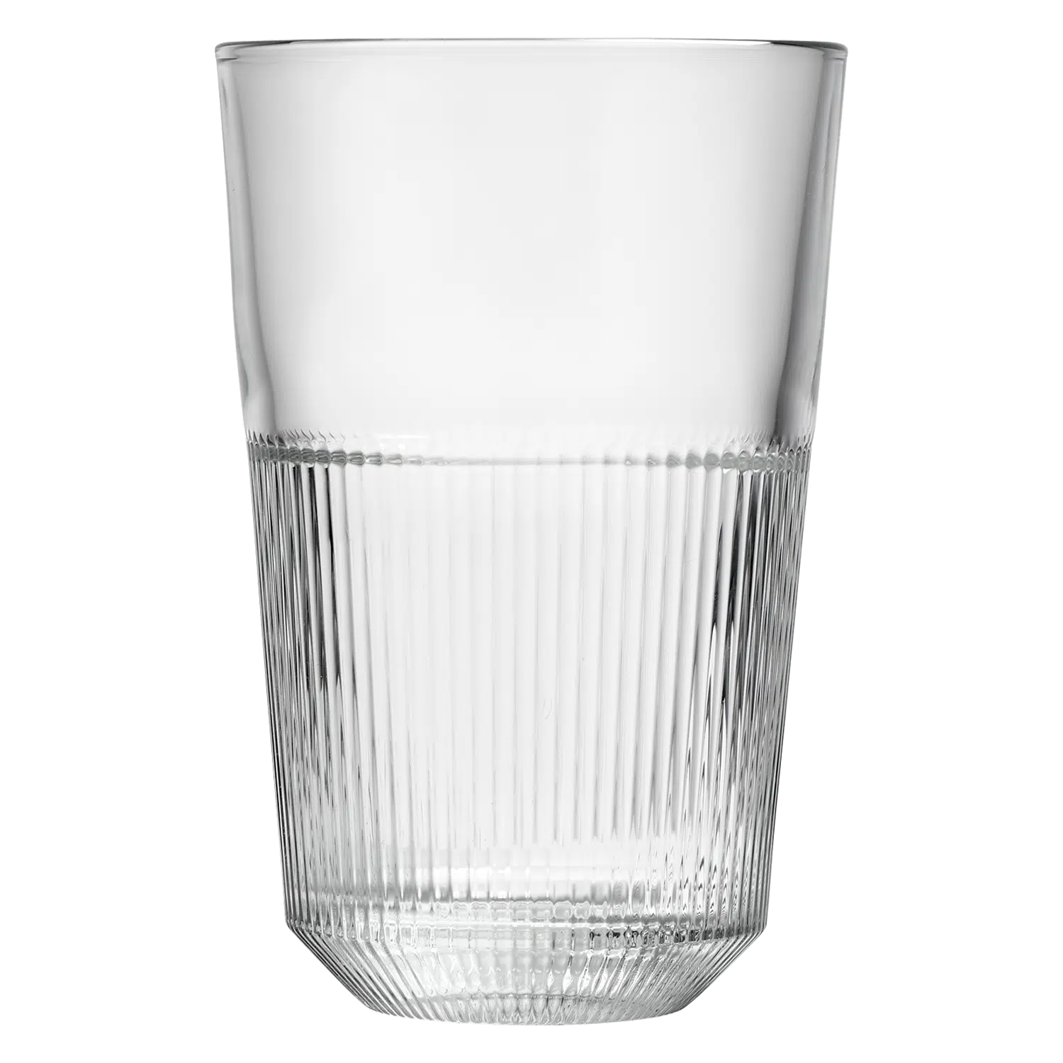 Royal Leerdam Rayo Longdrinkglas 36 cl – 6 Stuks