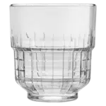 Onis Tarq Tumbler 35 Cl - 12 Stuks