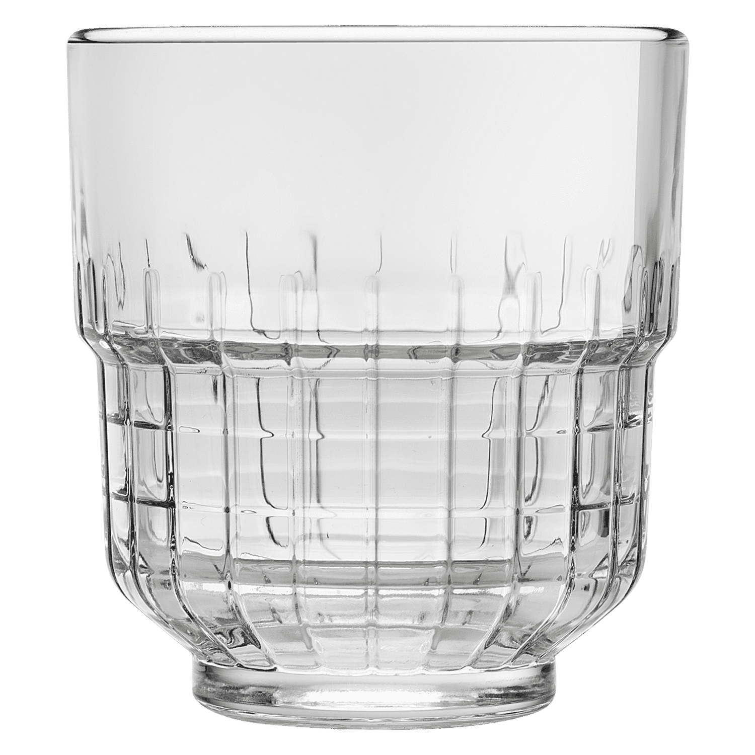 Onis Tarq Tumbler 26 cl – 12 Stuks