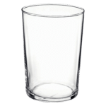 Bormioli Rocco Bodega Bierglas 50 cl - 12 Stuks
