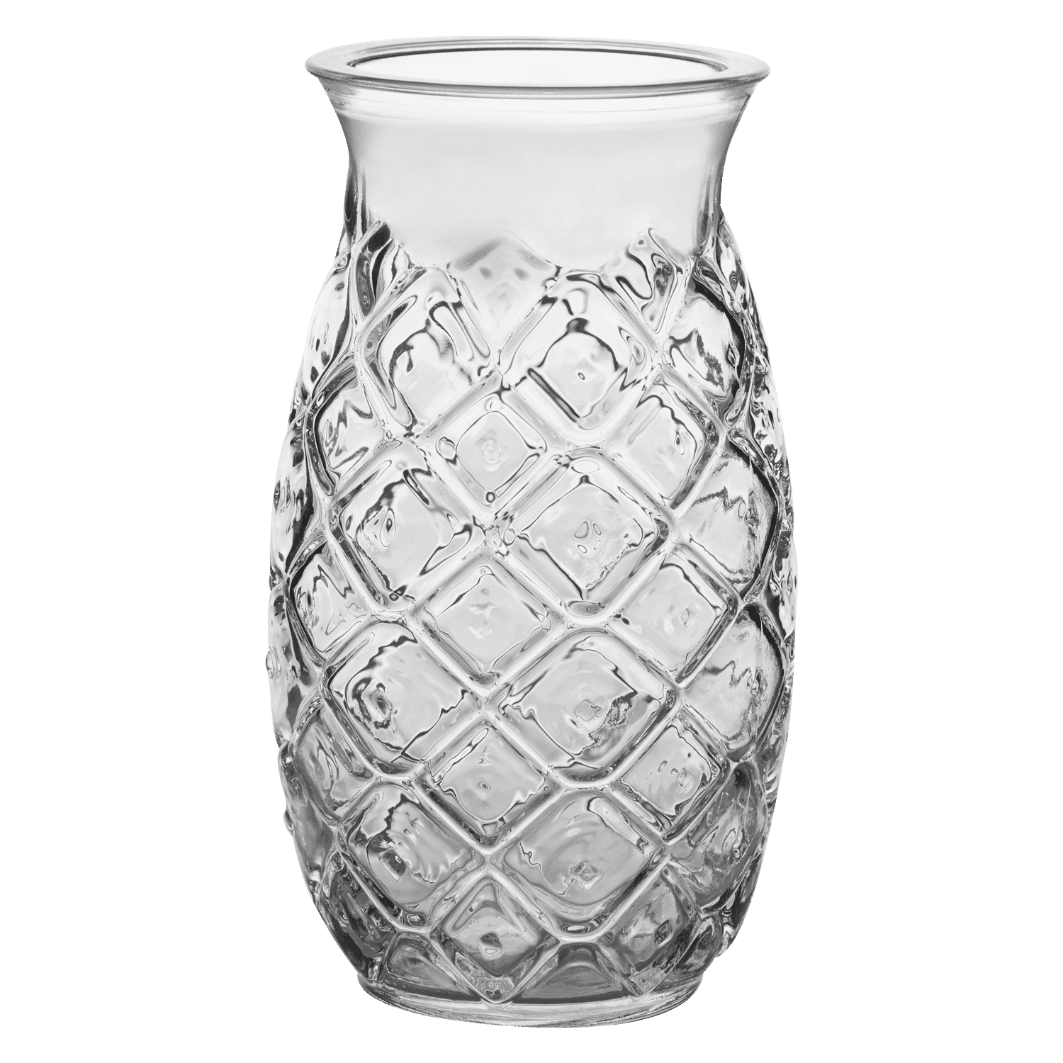 Royal Leerdam Cocktail Cocktailglas Annanas 50,5 cl – 4 Stuks