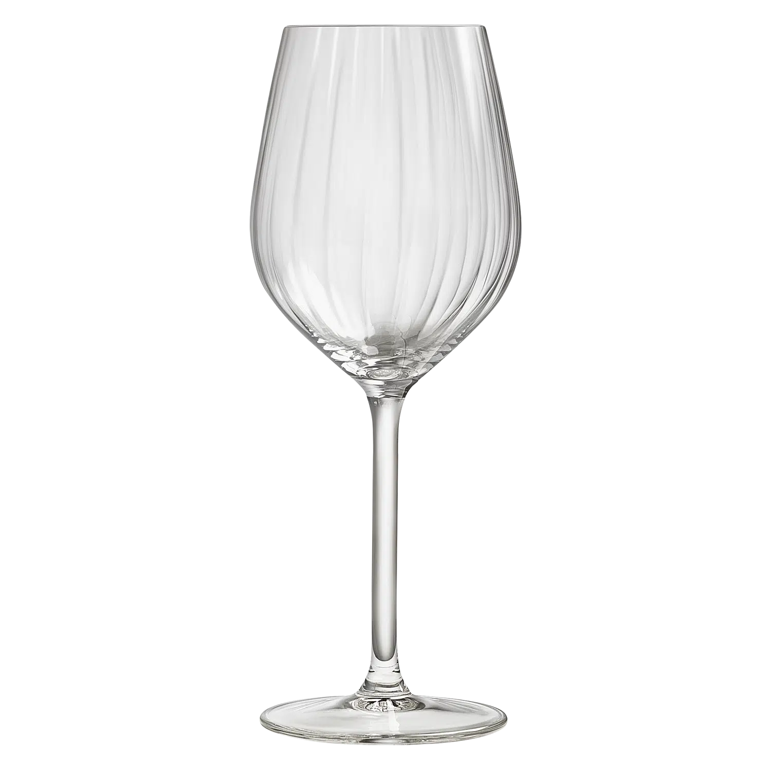 Royal Leerdam Adora Wijnglas 38 Cl – 6 Stuks