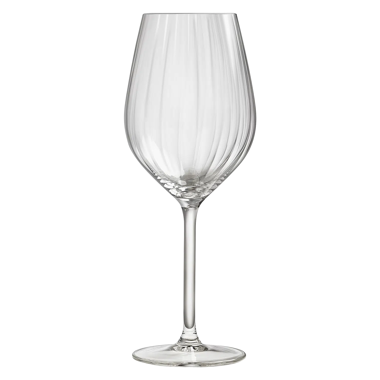 Royal Leerdam Adora Wijnglas 50 Cl – 6 Stuks