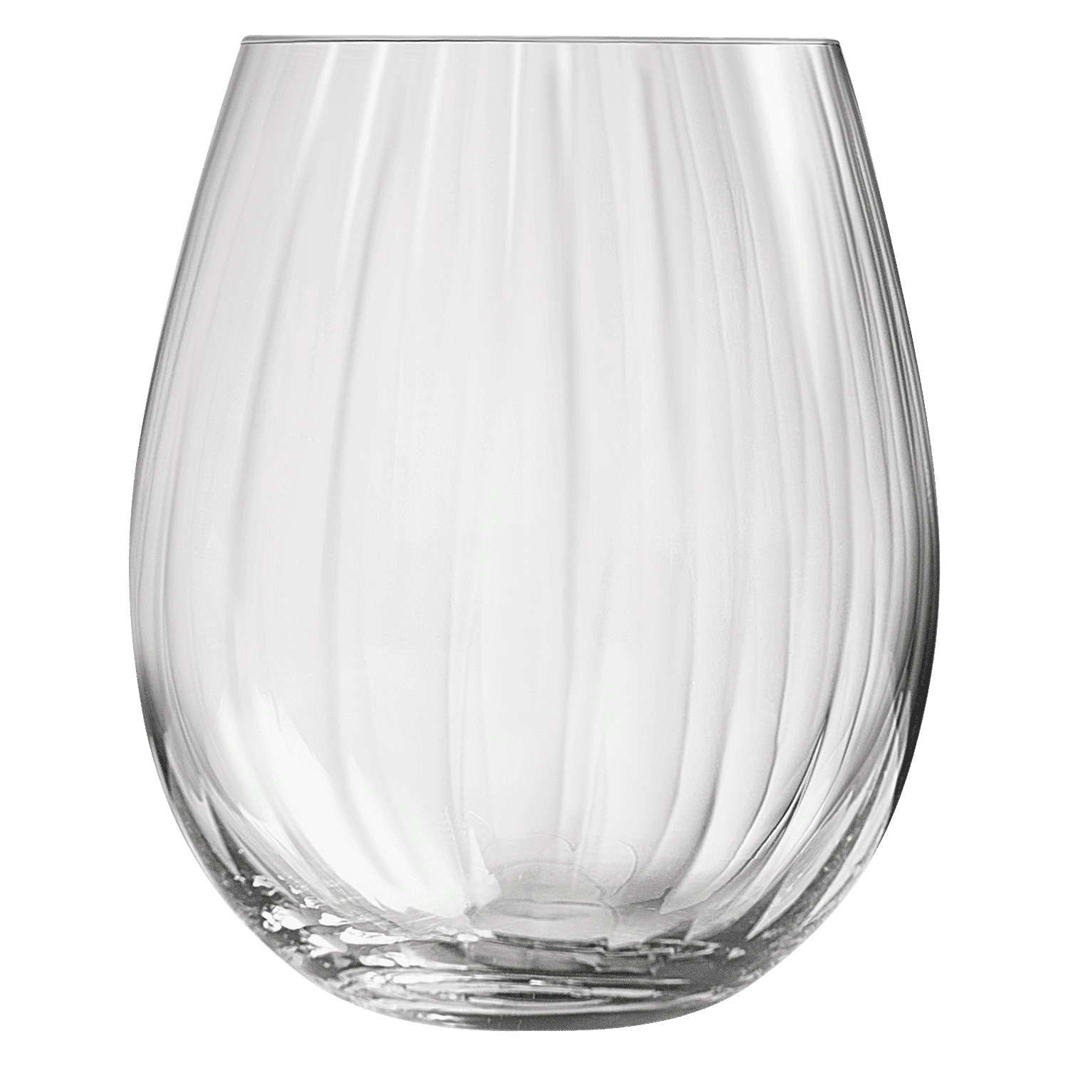 Royal Leerdam Adora Tumbler 44 cl – 6 Stuks