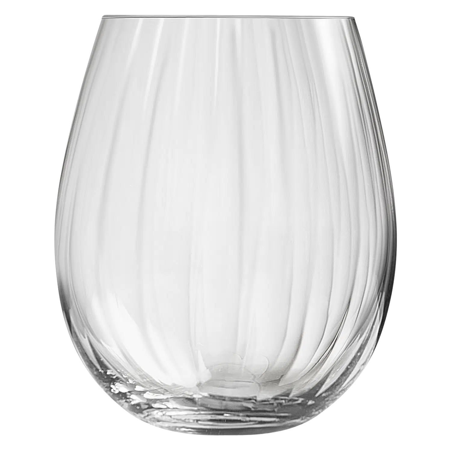 Royal Leerdam Adora Tumbler 44 Cl – 6 Stuks