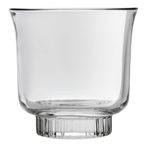Onis Modern America / N.Y.C. Tumbler 28 cl Rocks – 12 Stuks
