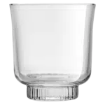 Onis Modern America / N.Y.C. Tumbler 35 Cl Dof - 12 Stuks