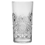 Onis Hobstar / Icon Longdrinkglas 36,5 Cl - 6 Stuks