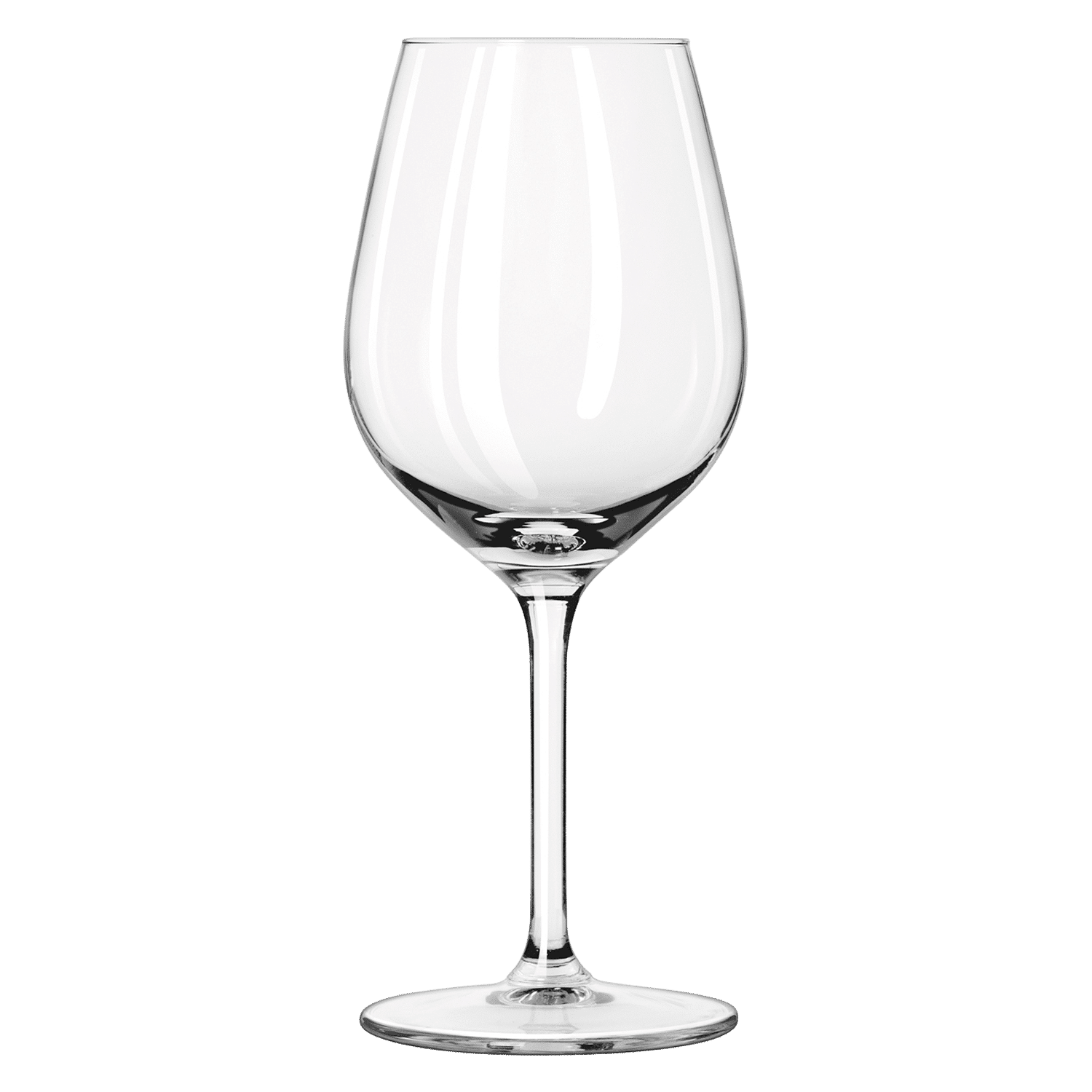 Onis Fortius Wijnglas 37 cl – 6 Stuks