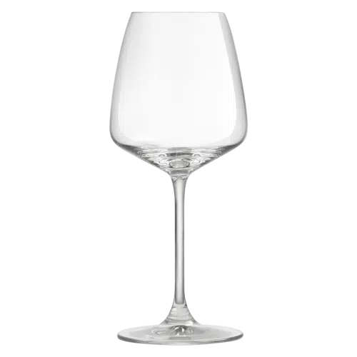 Royal Leerdam Experts Collection Wijnglas 43 cl – 6 Stuks Glazen.nl