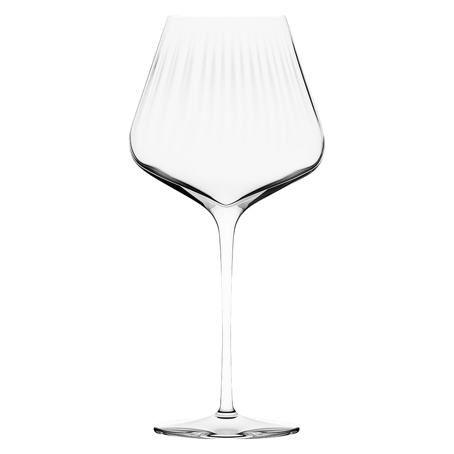 Stölzle Symphony Wijnglas 71 cl – 6 Stuks