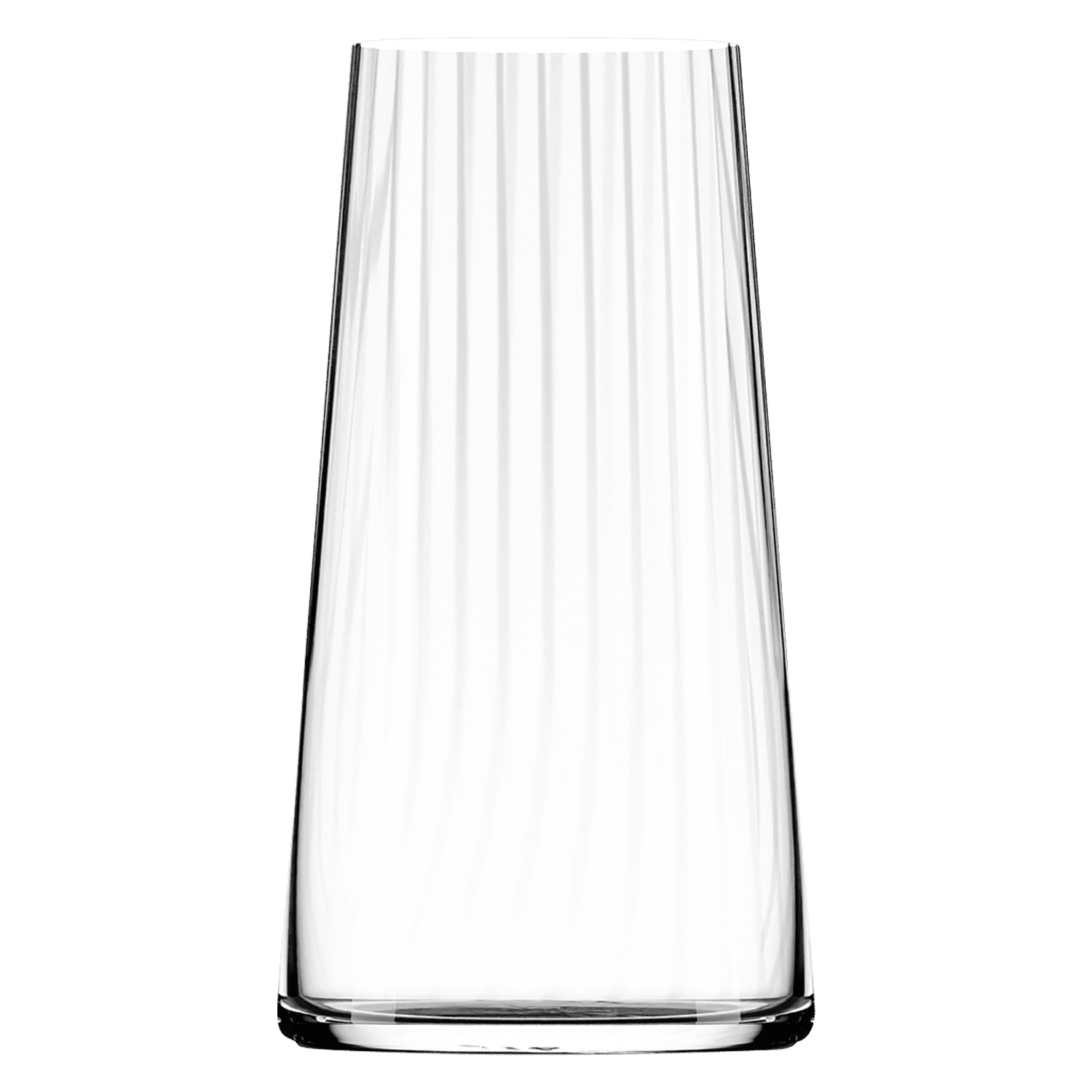 Stölzle Symphony Longdrinkglas 46 cl – 6 Stuks