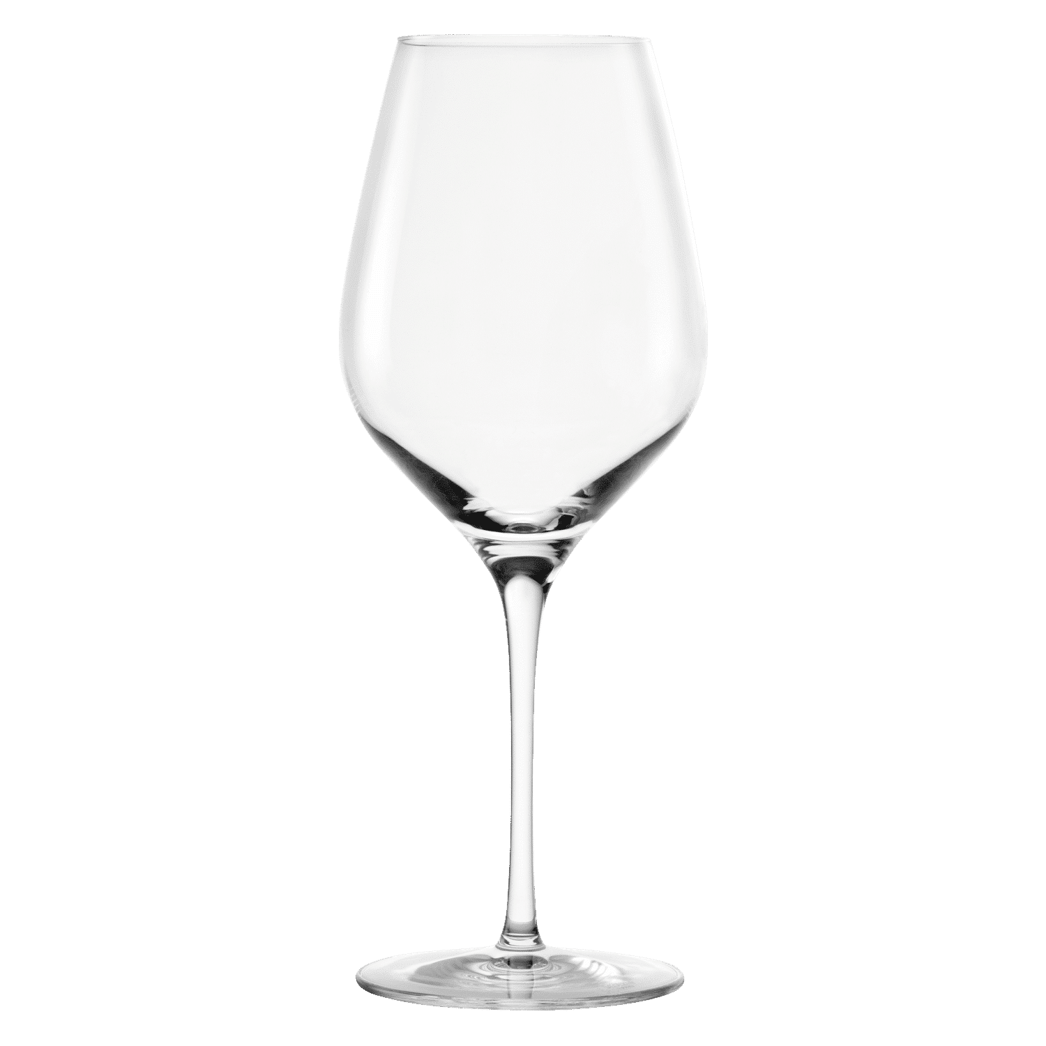 Stölzle Exquisit Royal Wijnglas 64 cl – 6 Stuks