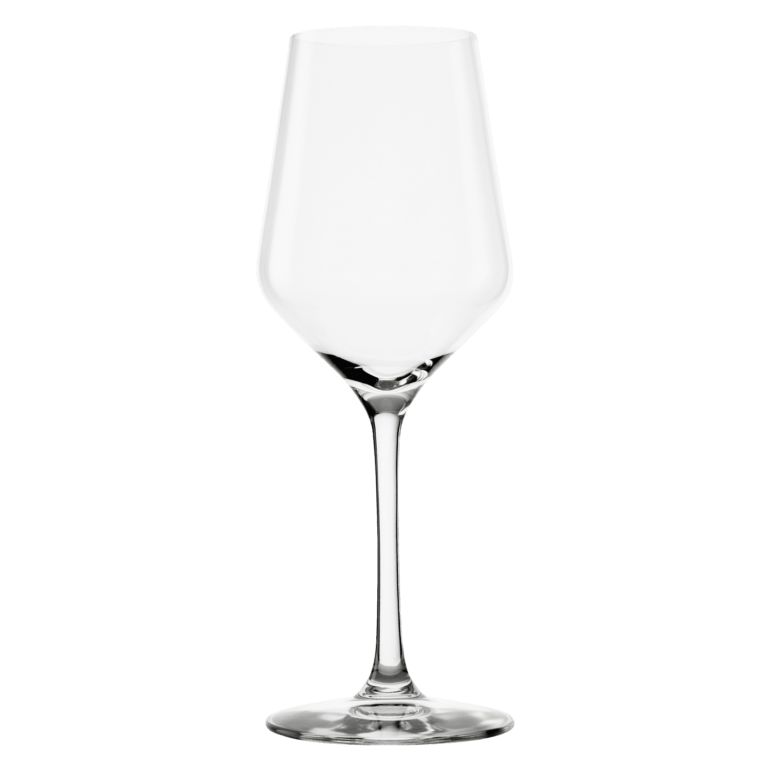 Stölzle Revolution Wijnglas 36 cl – 6 Stuks