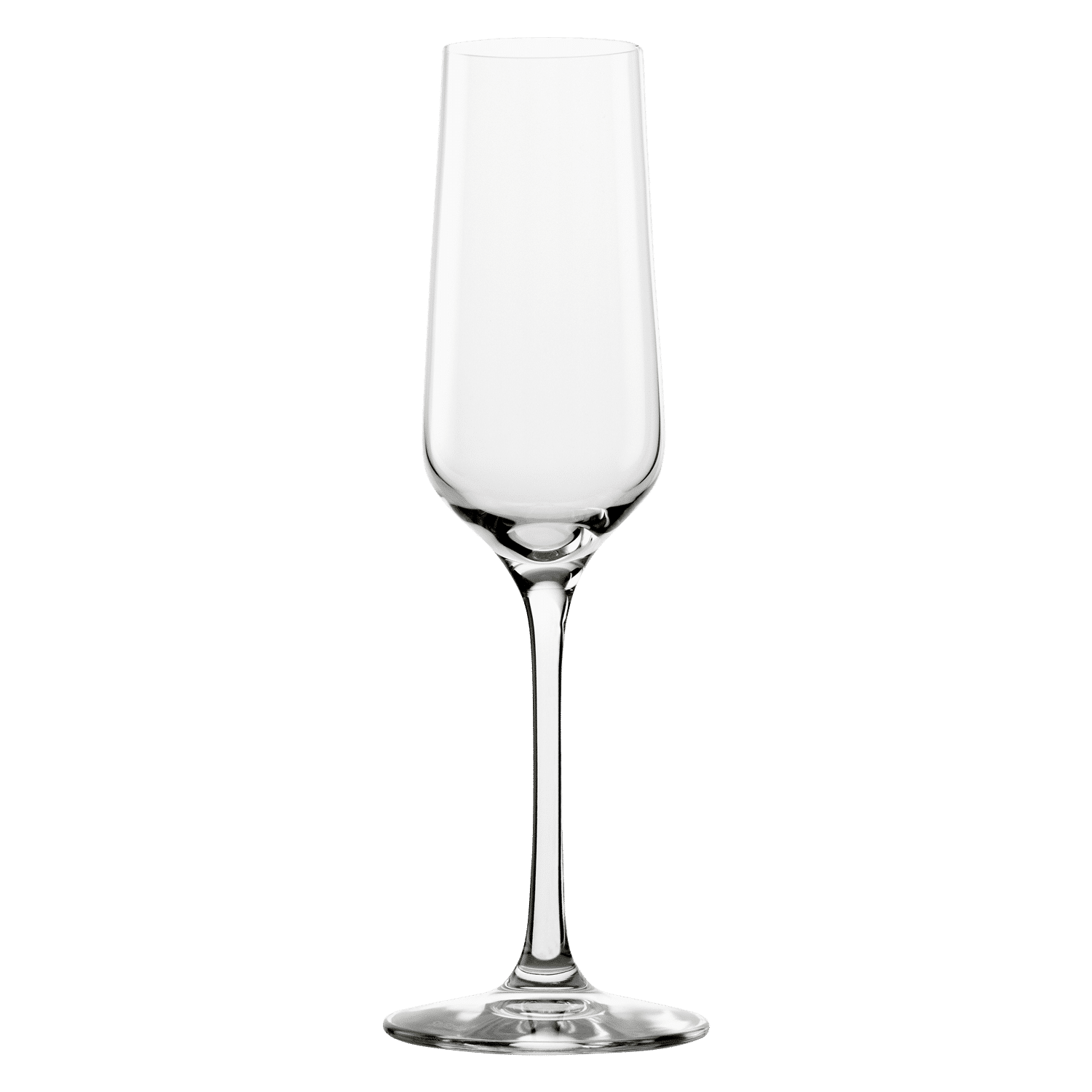 Stölzle Revolution Champagneglas / Flute 20 cl – 6 Stuks
