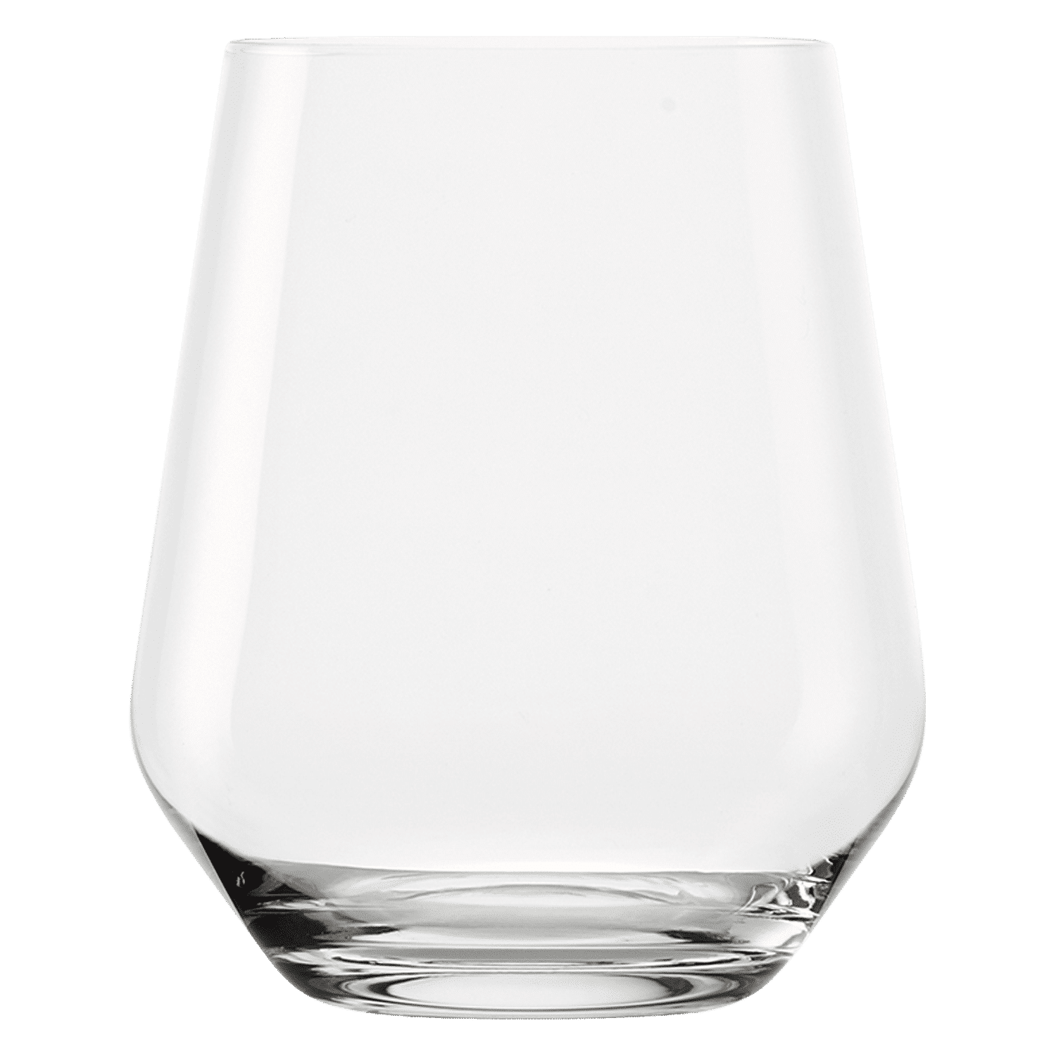 Stölzle Revolution Tumbler 37 cl – 6 Stuks