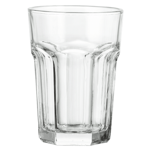 Onis York Longdrinkglas 36 cl – 6 Stuks