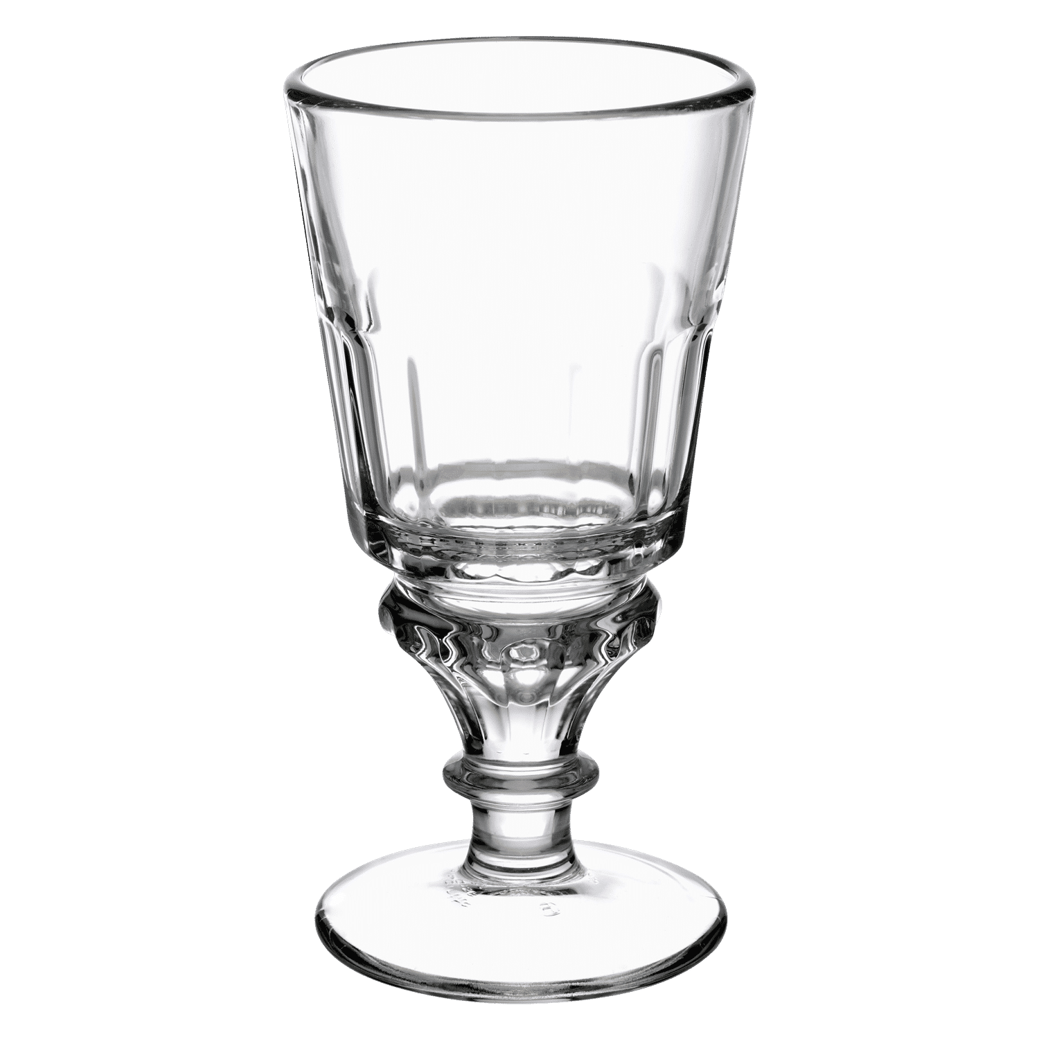 La Rochère Absinthe Glas 30 cl – 6 Stuks