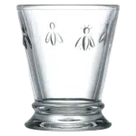 La Rochère Abeille Tumbler 26 cl - 6 Stuks