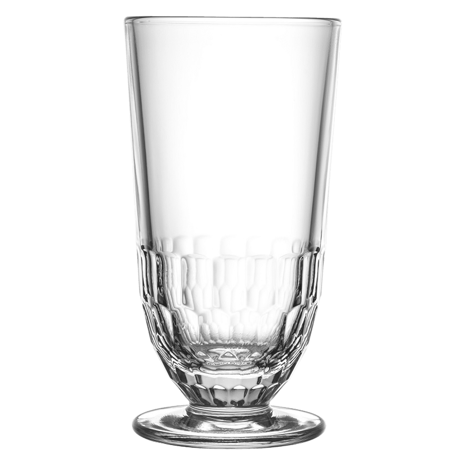 La Rochère Artois Longdrinkglas 38 cl – 6 Stuks