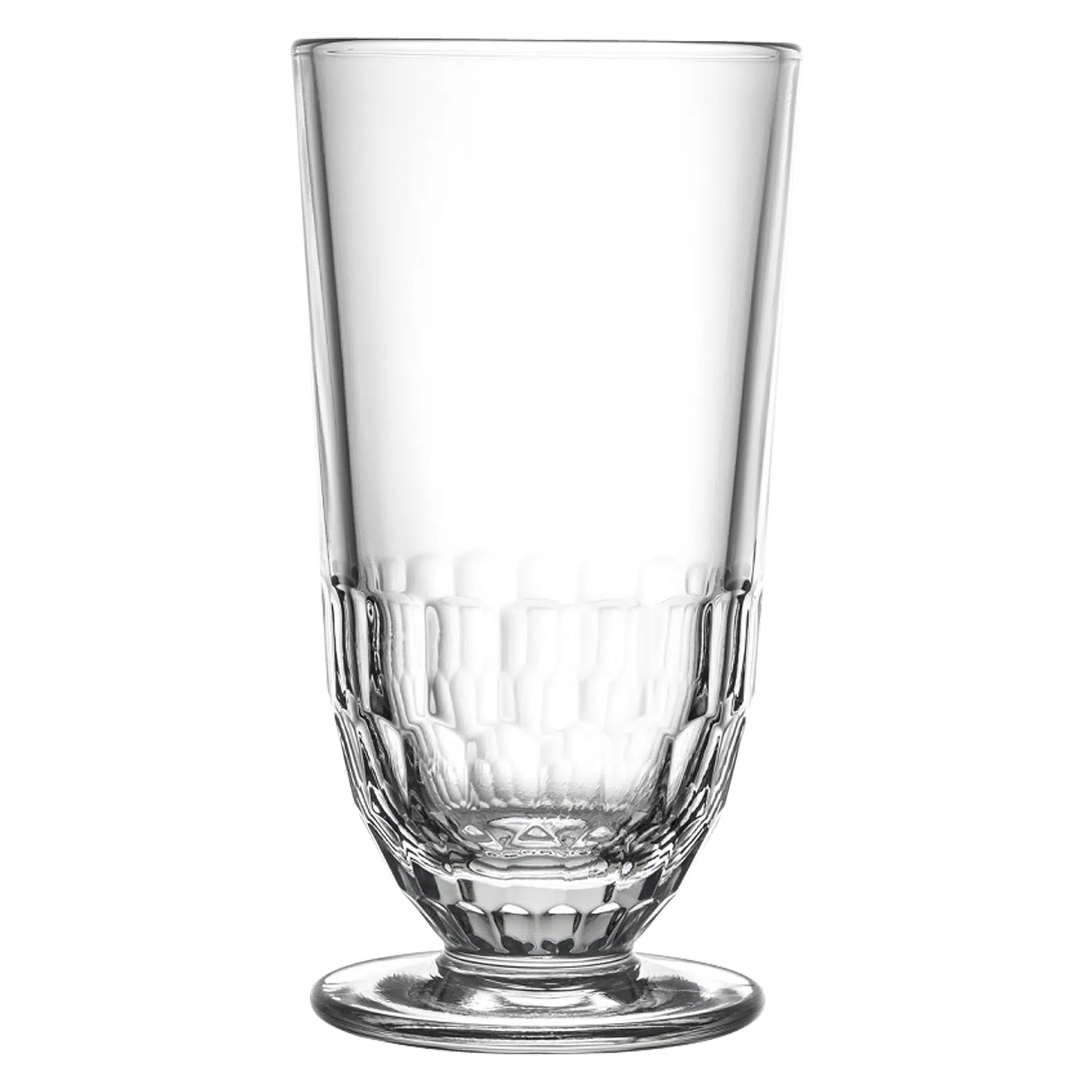 La Rochère Artois Longdrinkglas 38 cl – 6 Stuks
