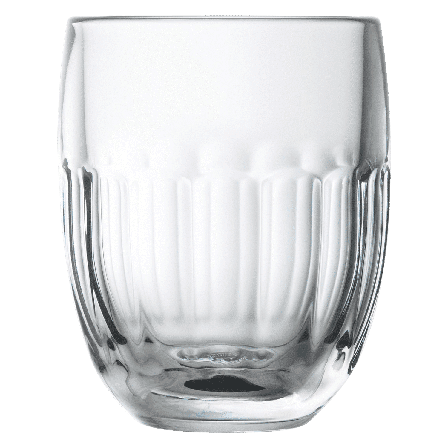 La Rochère Coteau Tumbler 20 cl – 6 Stuks
