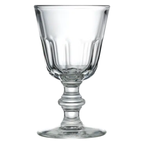 La Rochère Périgord Wijnglas 19 cl – 6 Stuks Glazen.nl