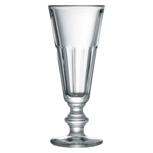 La Rochère Périgord Champagne Flute 16 Cl – 6 Stuks Glazen.nl
