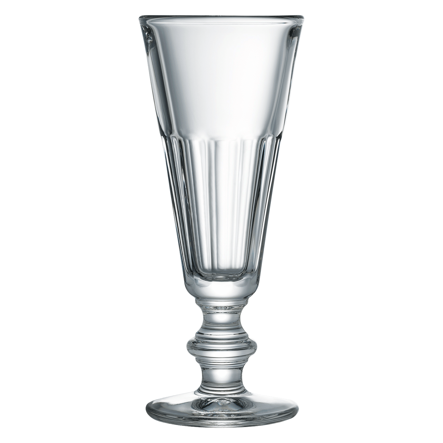La Rochère Périgord Champagne Flute 16 cl – 6 Stuks