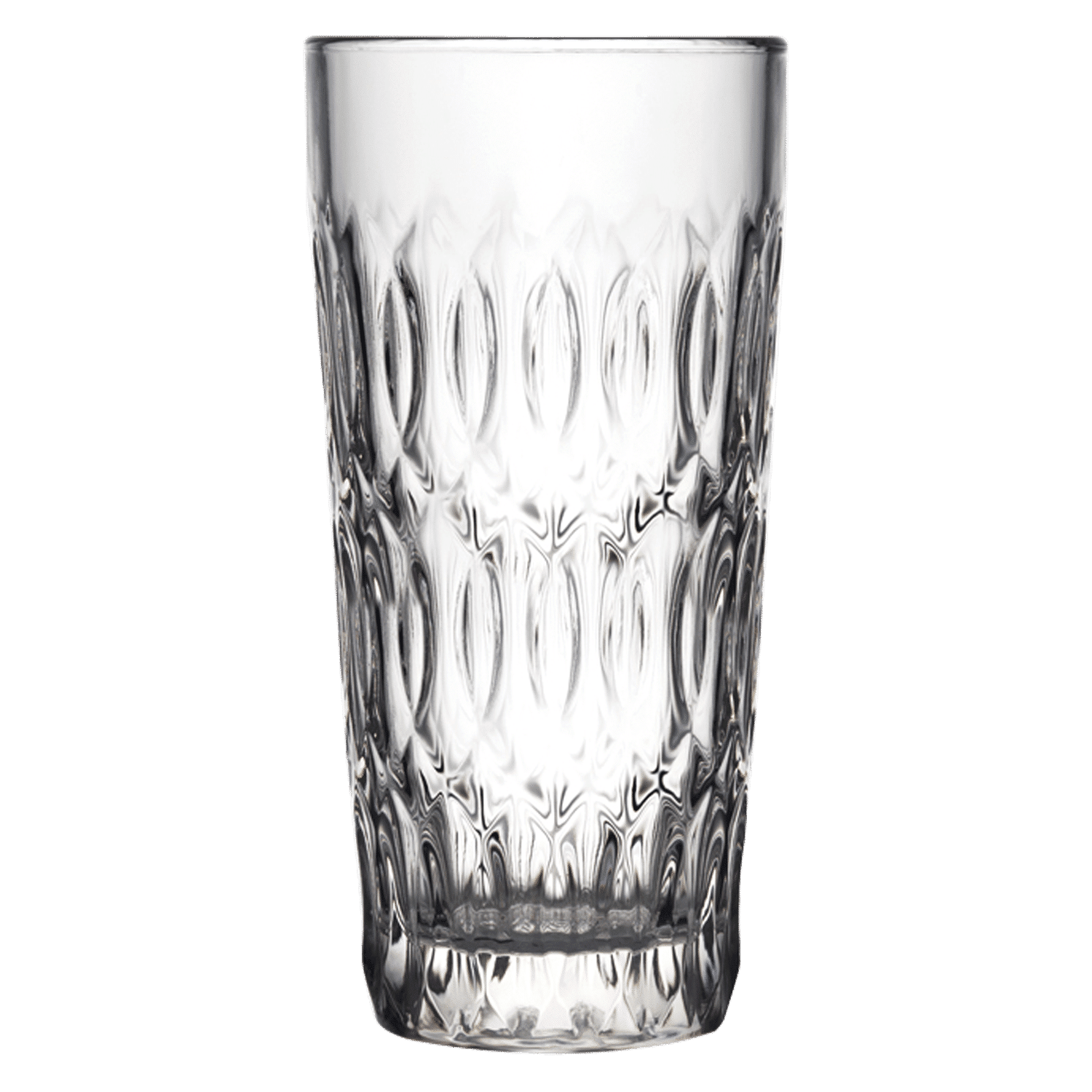 La Rochère Verone Longdrinkglas 36 cl – 6 Stuks