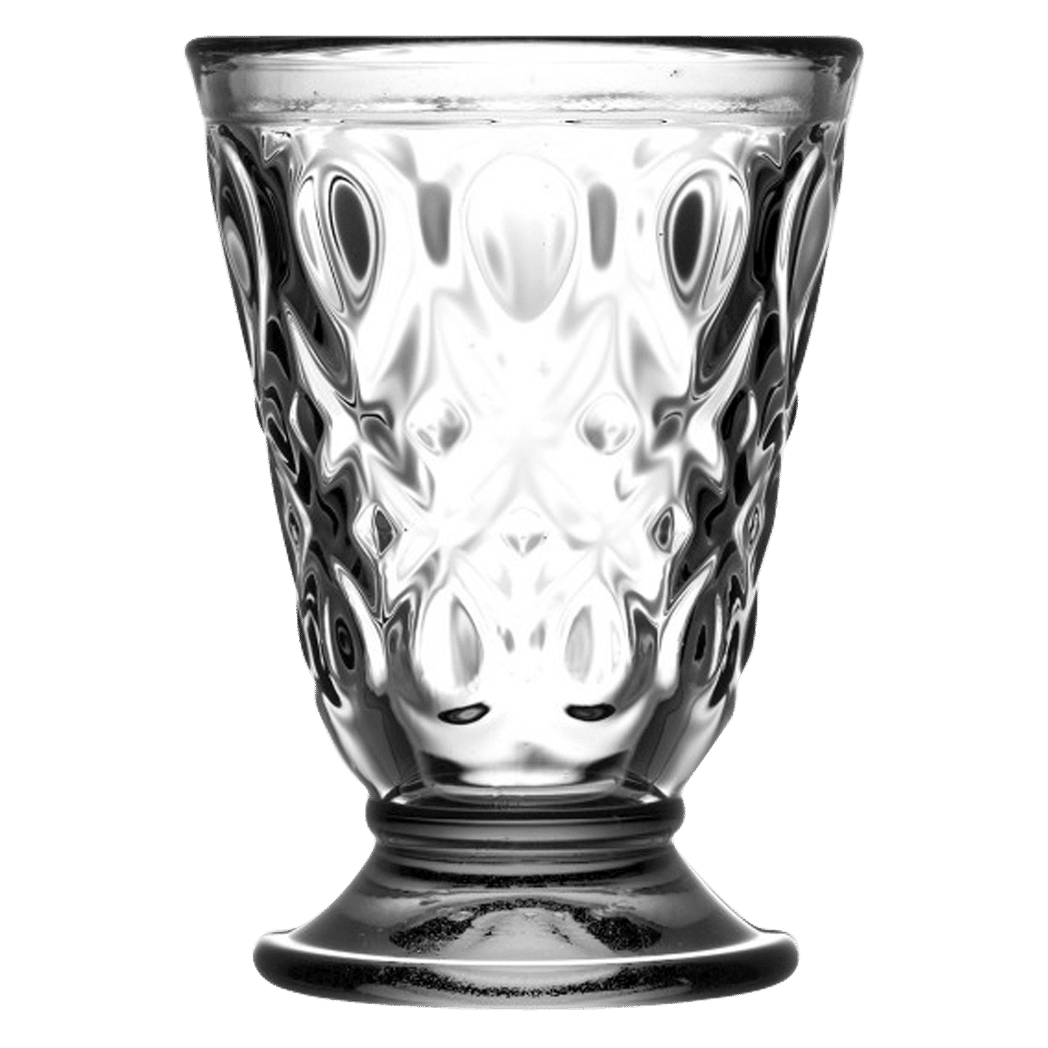 La Rochère Lyonnais Tumbler 20 cl – 6 Stuks
