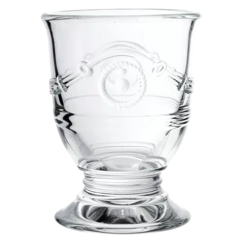 La Rochère Anduze Bistroglas 22 cl – 6 Stuks Glazen.nl