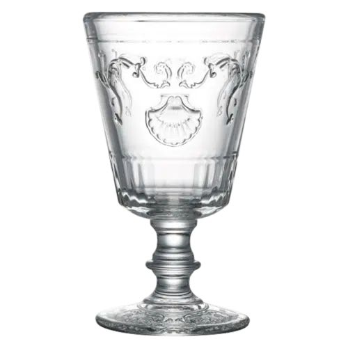 La Rochère Versailles Wijnglas 20 cl – 6 Stuks Glazen.nl