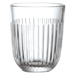 La Rochère Ouessant Tumbler 26 cl - 6 Stuks