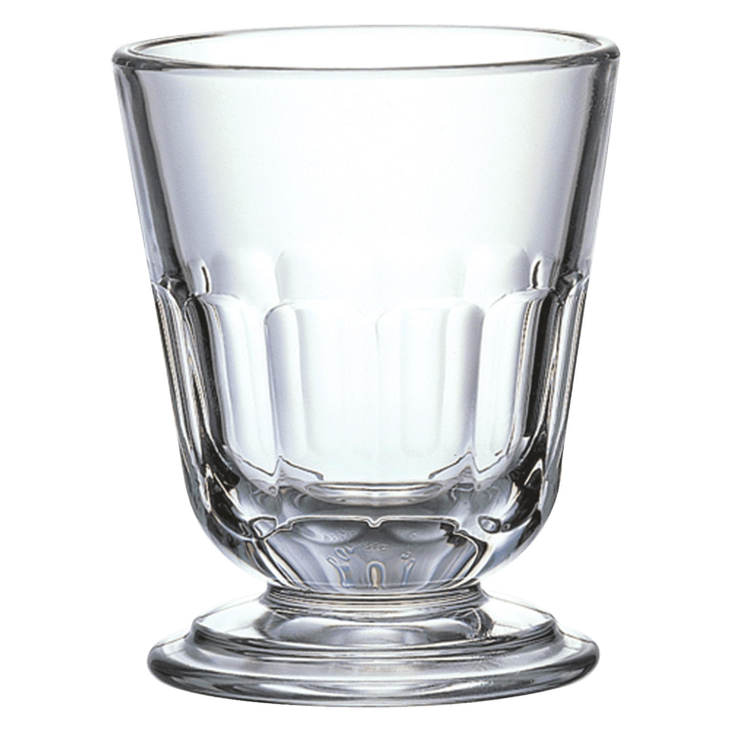 La Rochere Périgord Tumbler 23 cl – 6 Stuks