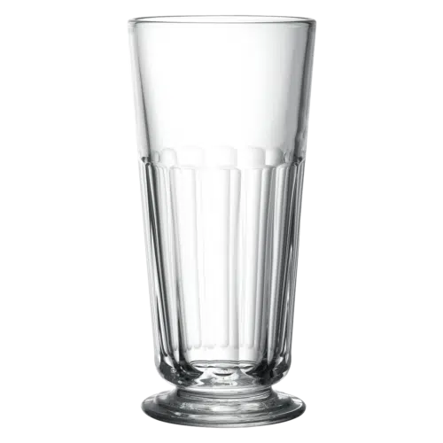 La Rochère Périgord Longdrinkglas 38 Cl – 6 Stuks Glazen.nl
