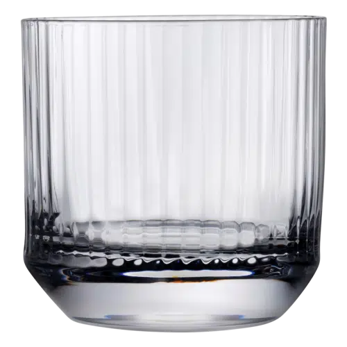 NUDE Glass Big Top Tumbler 27 cl – 4 Stuks Glazen.nl