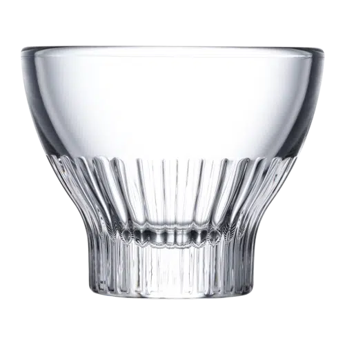 La Rochère Ouessant Amuse Schaal 8 Cl – 6 Stuks Glazen.nl