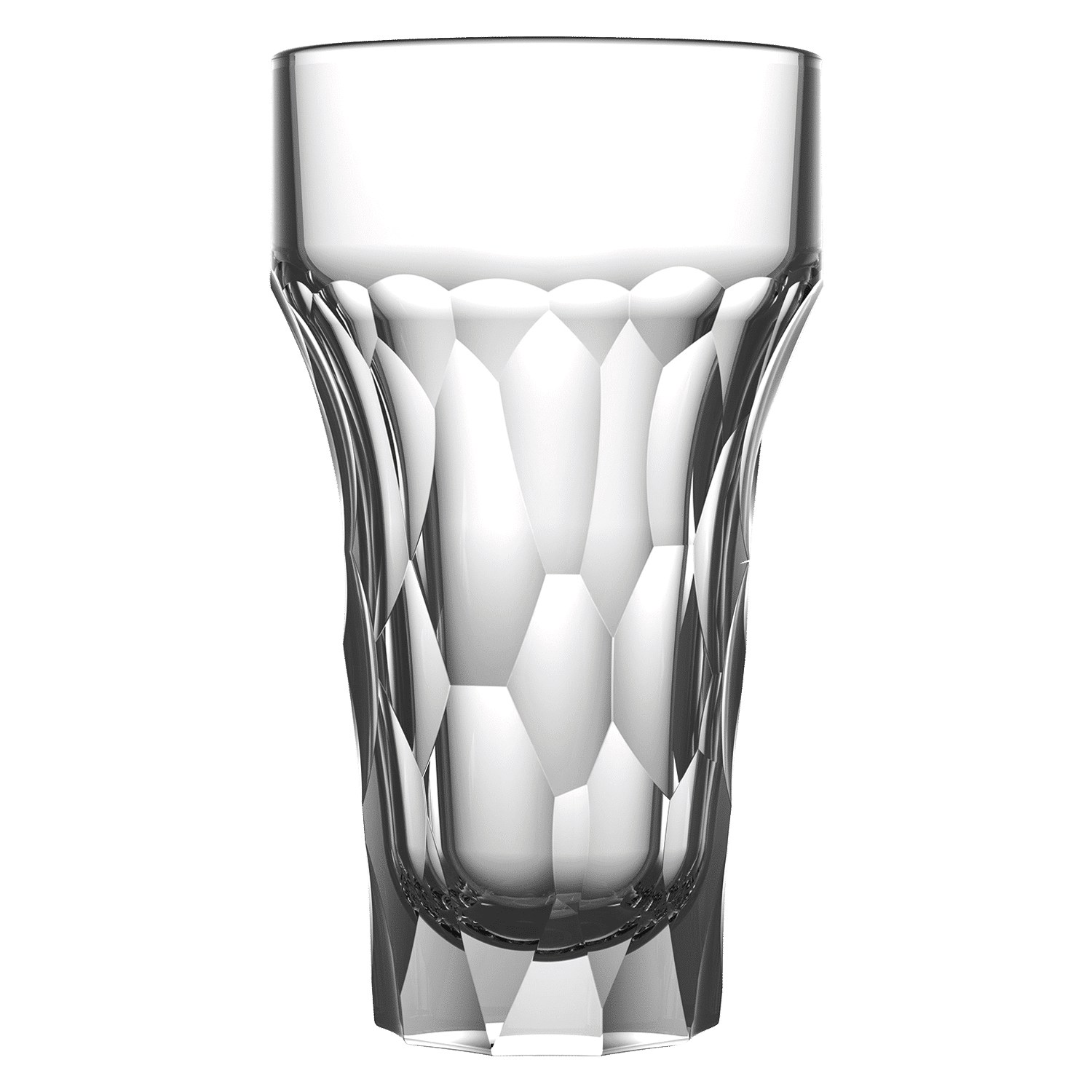 La Rochère Silex Bierglas 42 cl – 4 Stuks